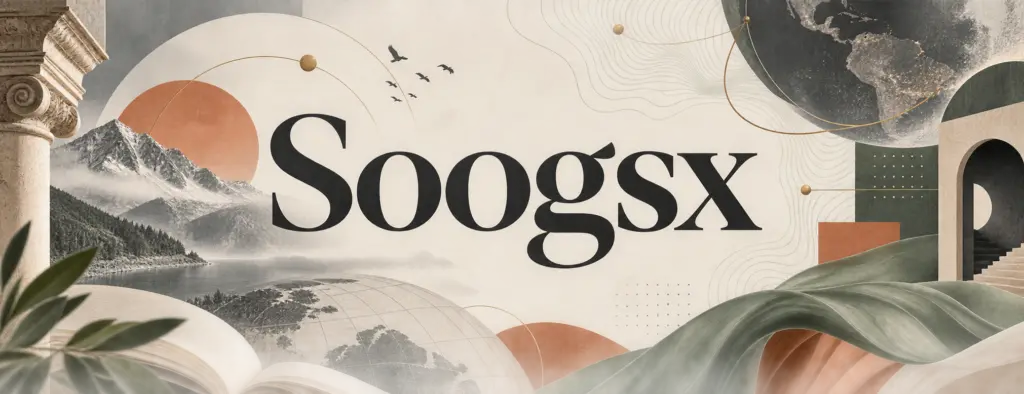soogsx