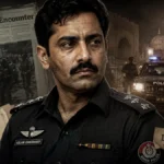 Aslam Chaudhary