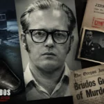 Jerry Brudos