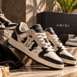 AMIRI Shoes